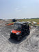 2022 KUBOTA RTV-X1140W-H (Canopy)