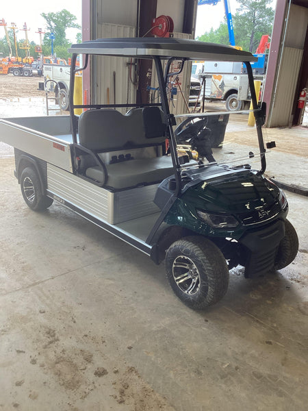 2023 ADVENT HD FXA