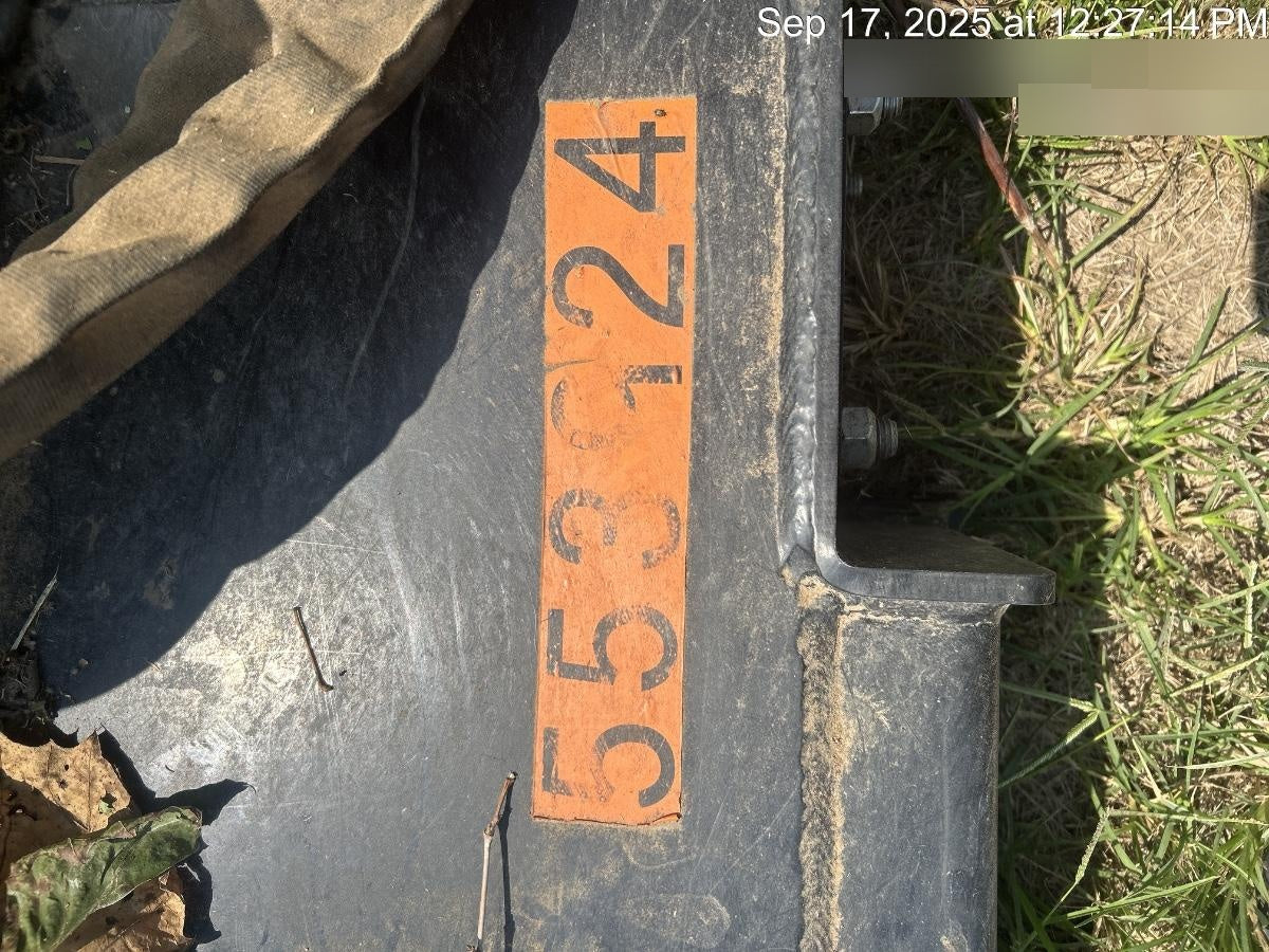 2025 VIRNIG RBV72-25