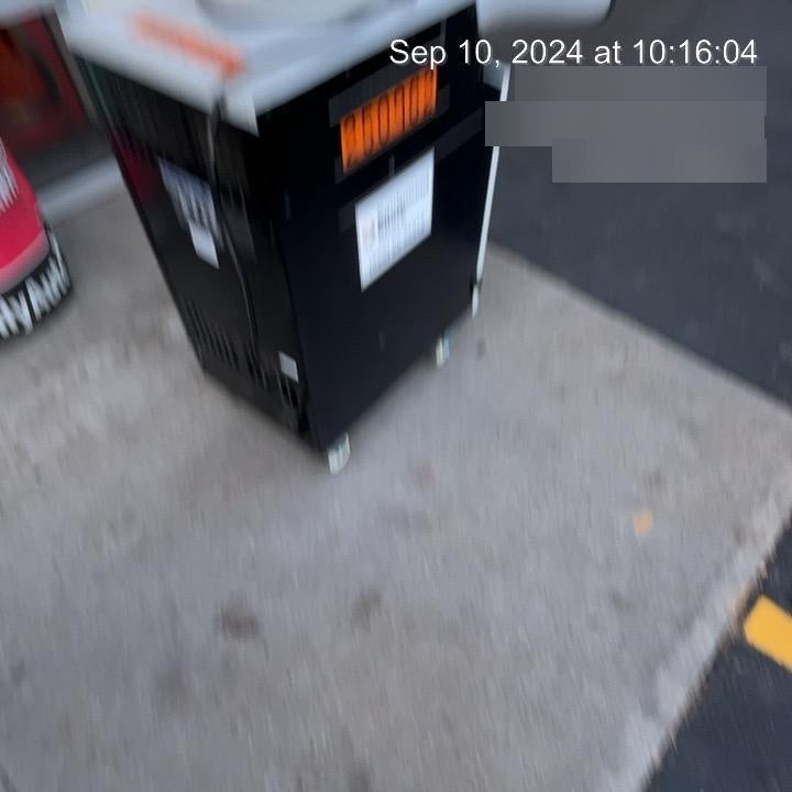 2022 KWIKOOL KPAC1811-2