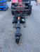 2025 STAR INDUSTRIES M1360B - Star JIB Boom