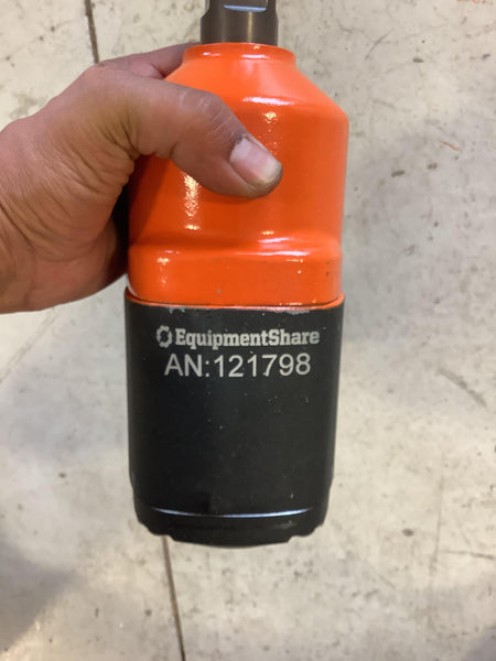 2020 MICHIGAN PNEUMATIC 751SS