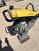 2025 WACKER NEUSON BS62-4Ab/28