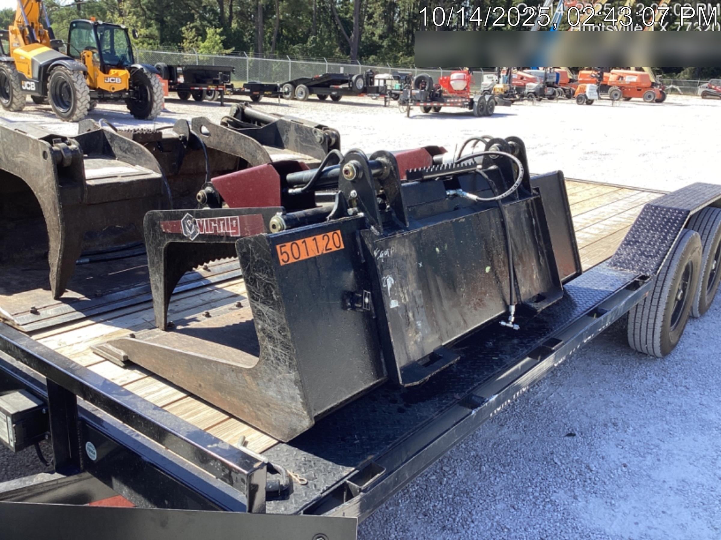 2025 VIRNIG SBG72