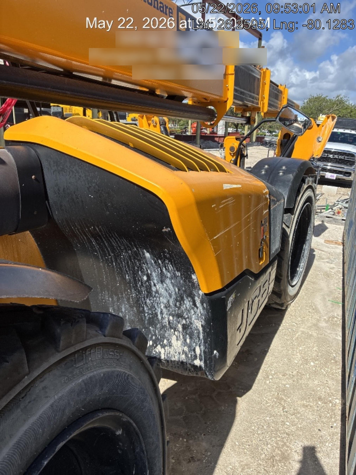 2024 JCB 512-56