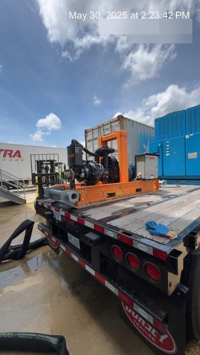 2022 PIONEER EPP44S10L71