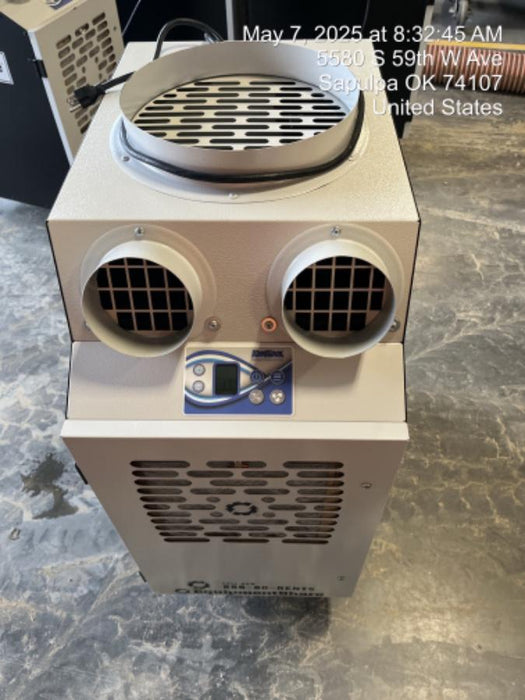 2023 KWIKOOL KPAC1411-2