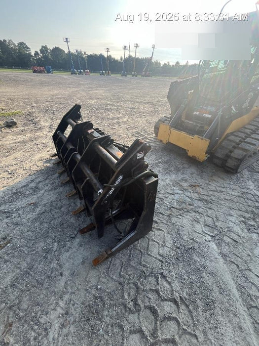 2022 BLUE DIAMOND 106525