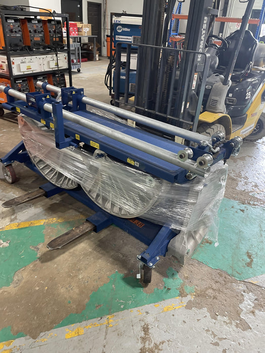 2024 CURRENT TOOLS 252-CT