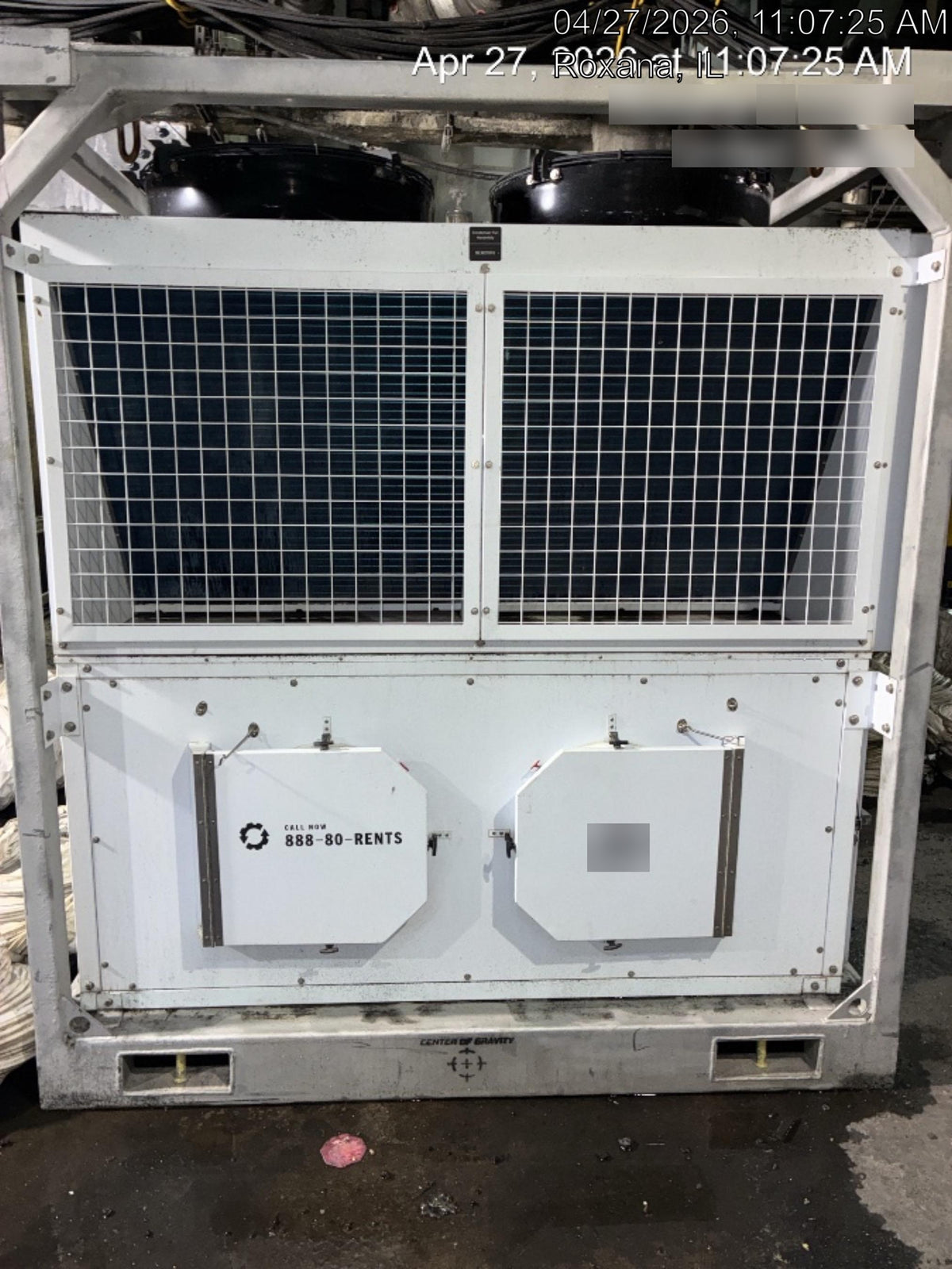 2024 SMARTECH SACP41A-HS
