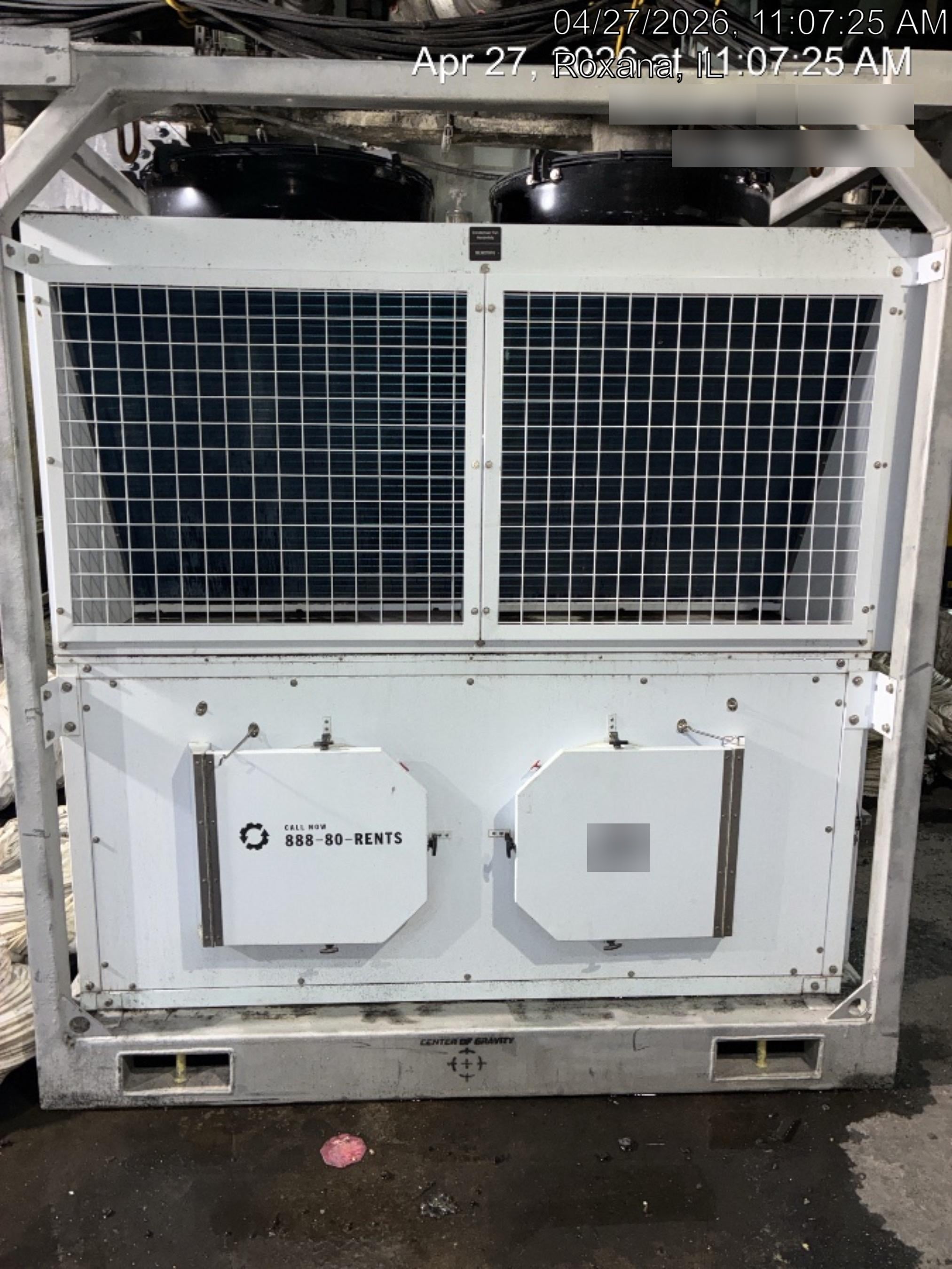 2024 SMARTECH SACP41A-HS
