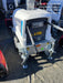 2023 ATLAS COPCO HILIGHT E3 Plus
