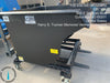 2020 STAR INDUSTRIES M-1820 - Self-Dump Hopper