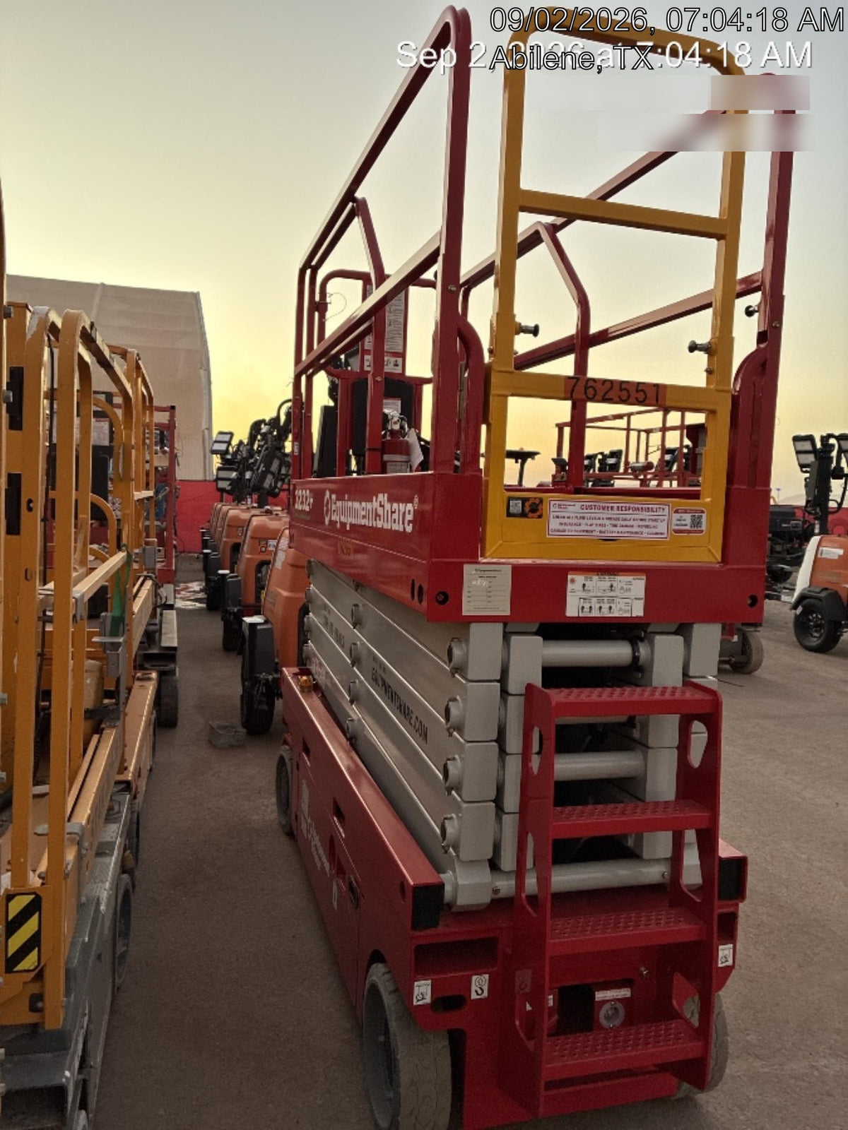 2026 MEC 3232+