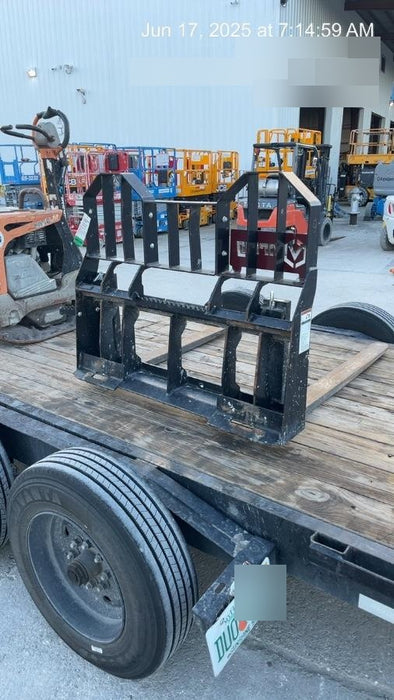 2024 VIRNIG PF4855-5VG