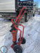 2024 HILTI TE 2000-AVR