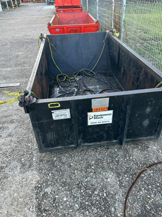 2024 STAR INDUSTRIES 1448B