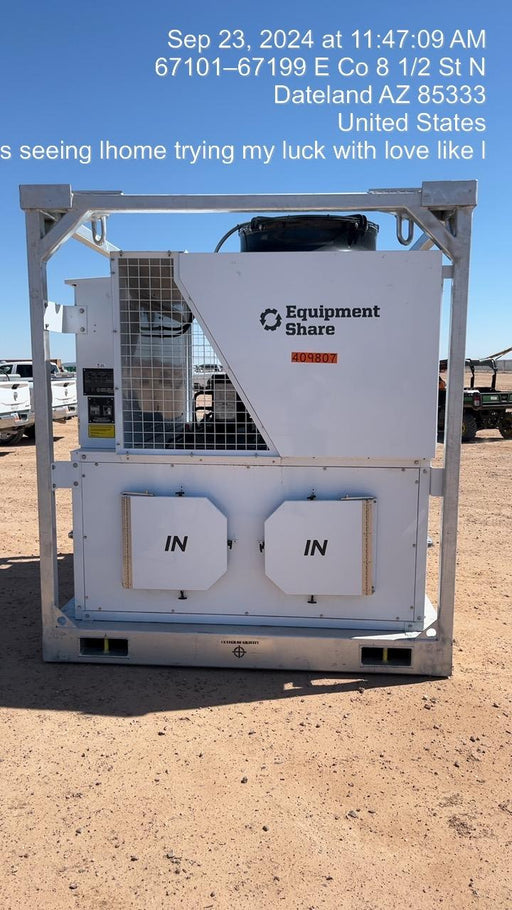 2024 SMARTECH SHCP47A-HS