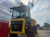 2024 WACKER NEUSON DV900 Cab