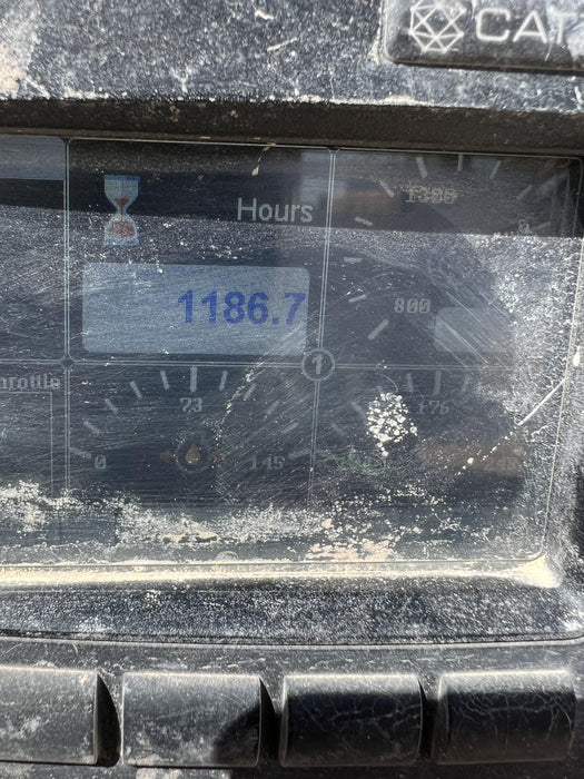 2021 PIONEER PP66S12L71-TD2.9L4