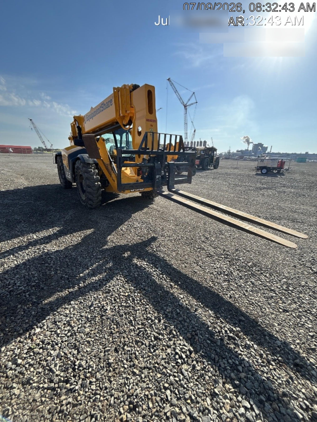 2024 JCB 514-56