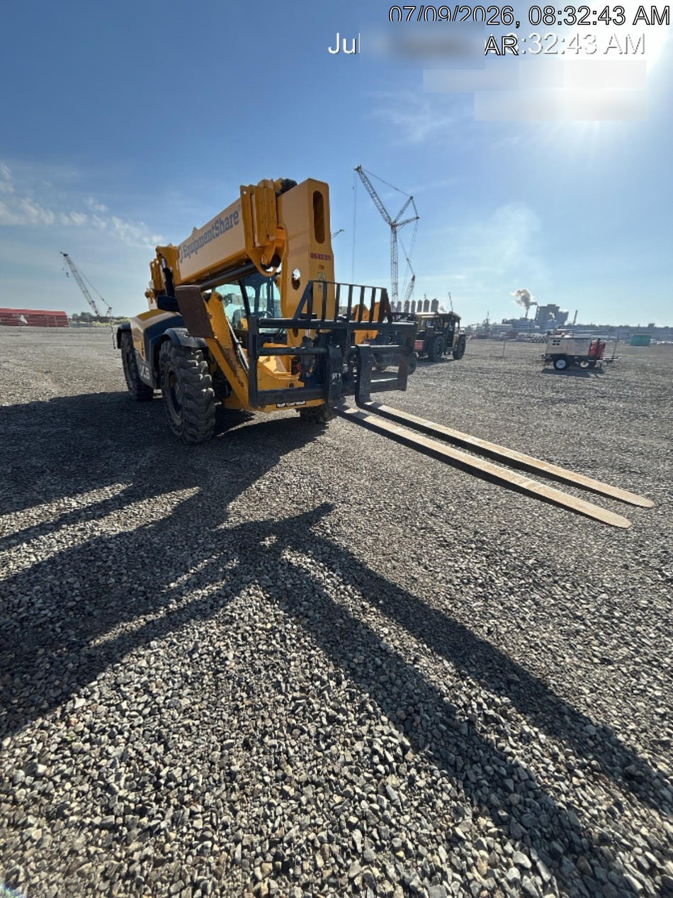 2024 JCB 514-56