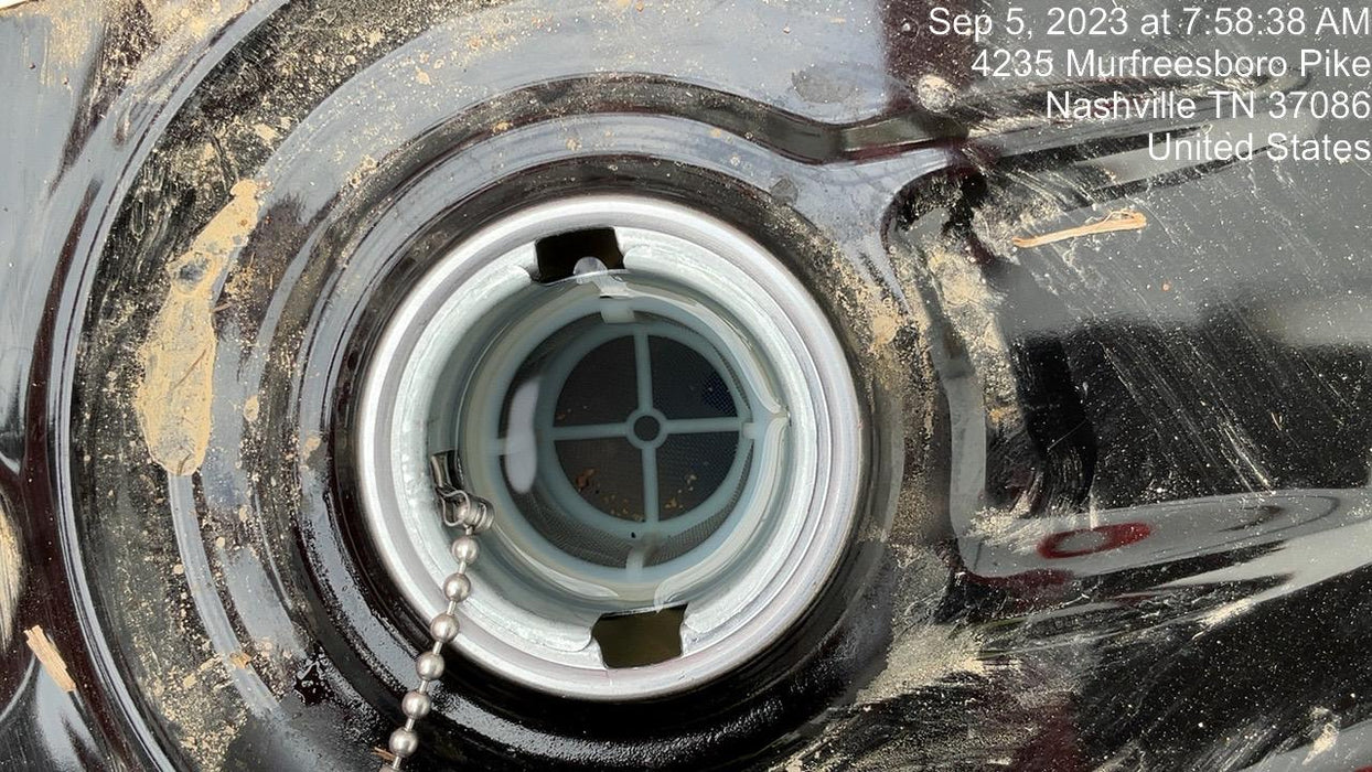 2023 MULTIQUIP QP4TH