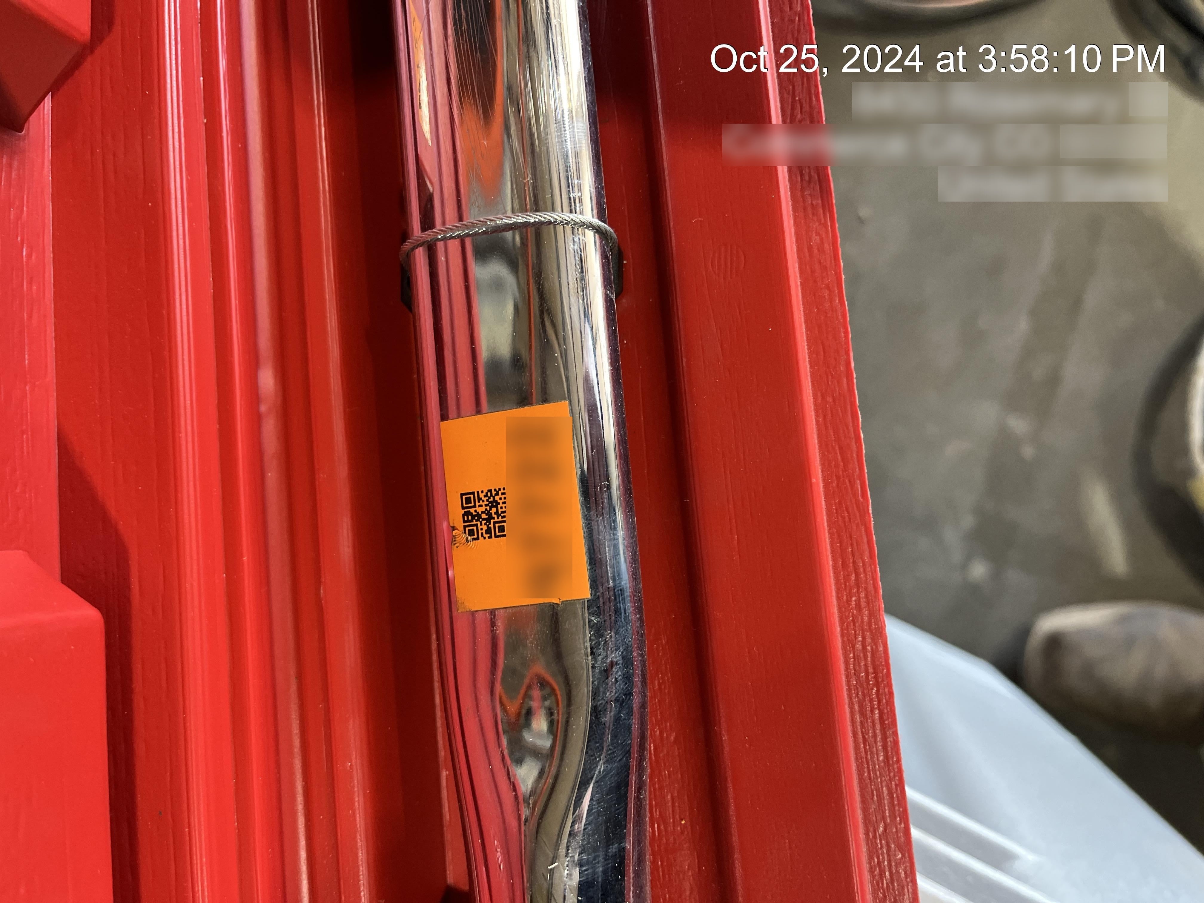 2020 PROTO J6018AB