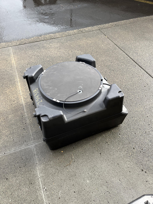 2022 PHOENIX Guardian R Hepa