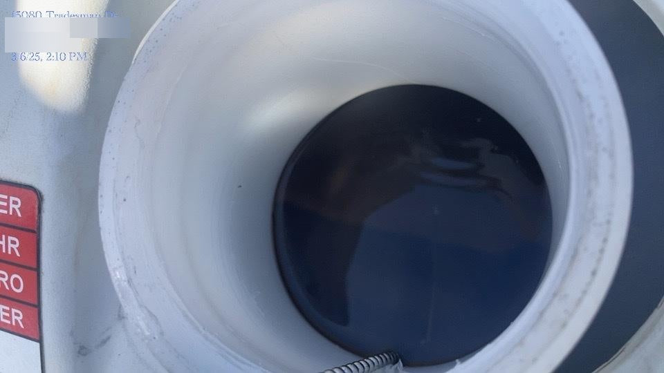 2024 Generac MLT2 Diesel, Flex Switch 120V Input, Powerzone Controller, 
(4) 320W LED Lights, 4kW Generator, 39.9 Gal Fuel Tank, 2" Ball, T3