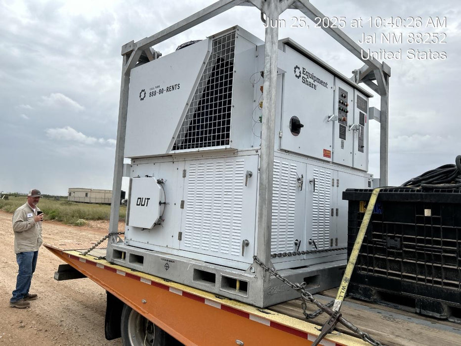 2024 SMARTECH SHCP47A-HS