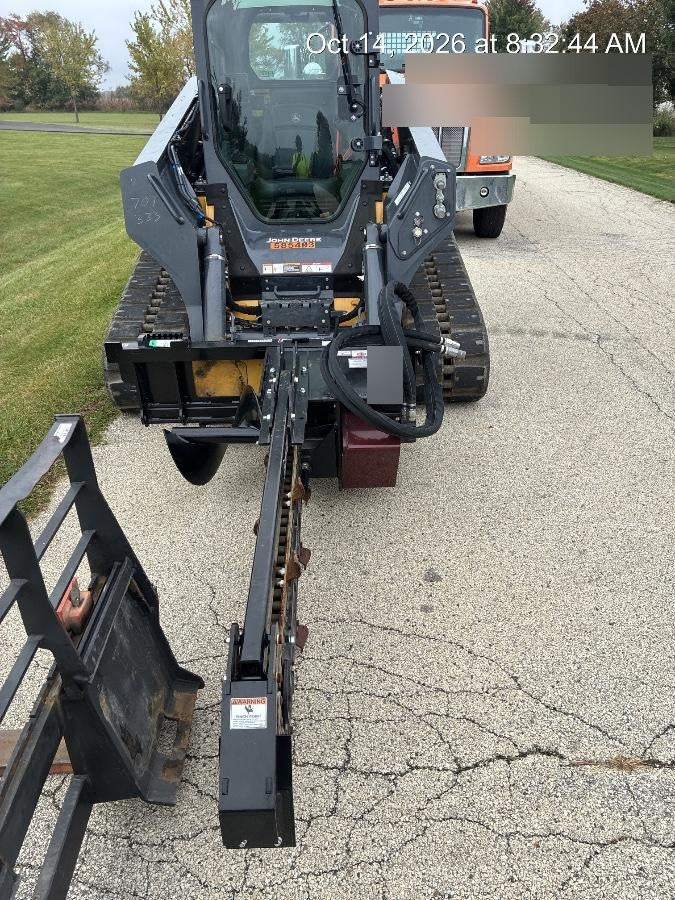 2026 VIRNIG TCH48-25