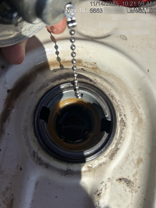 2020 MULTIQUIP MC94PH8