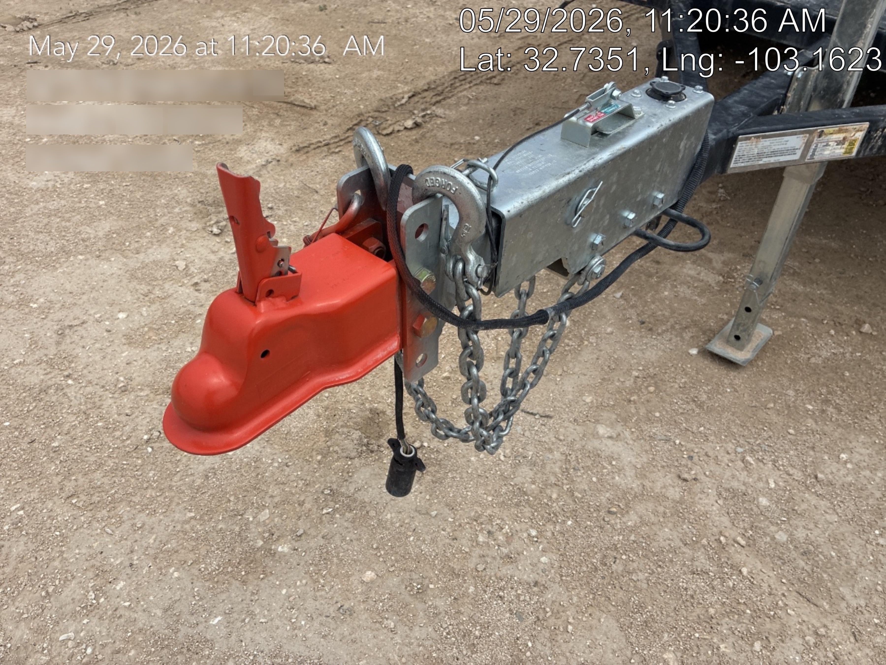 2025 MI-T-M MWT-0510-2MHD