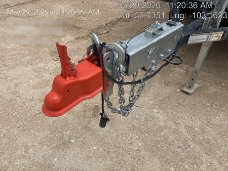 2025 MI-T-M MWT-0510-2MHD