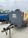 2022 ATLAS COPCO XAS440