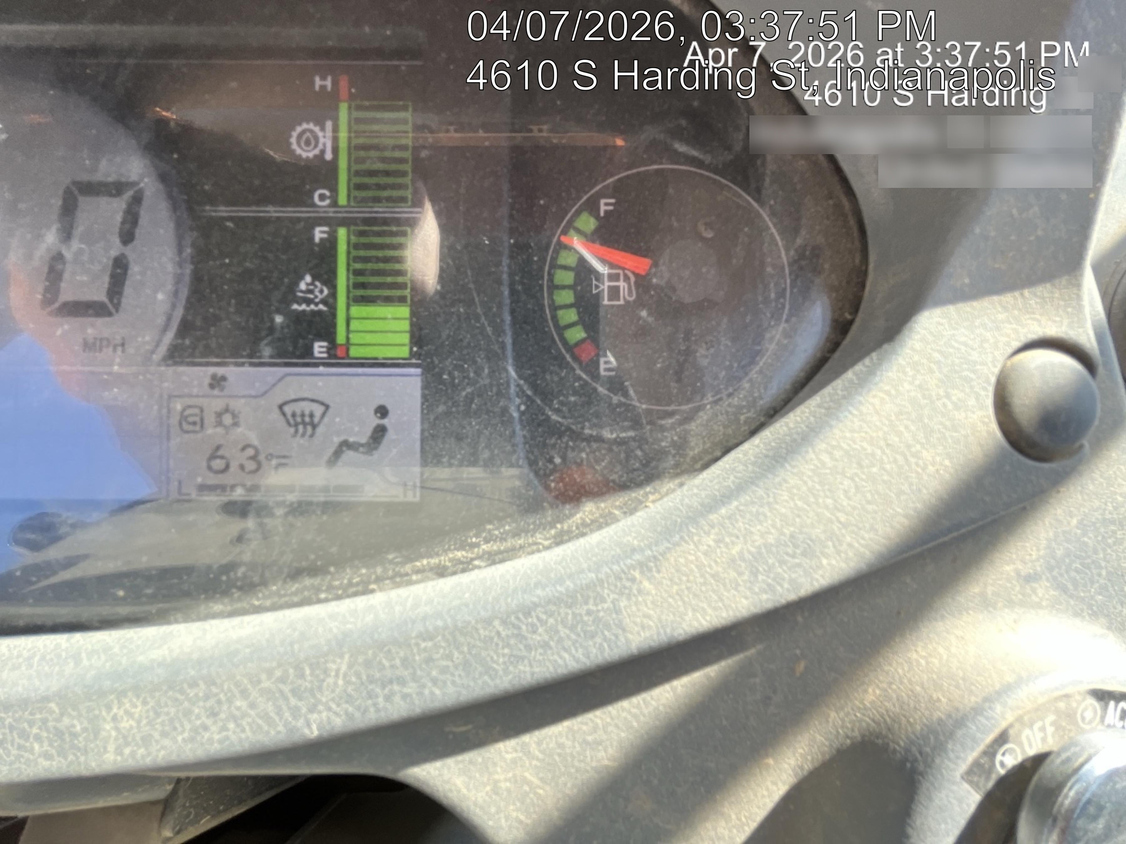 2022 HITACHI ZW180-6