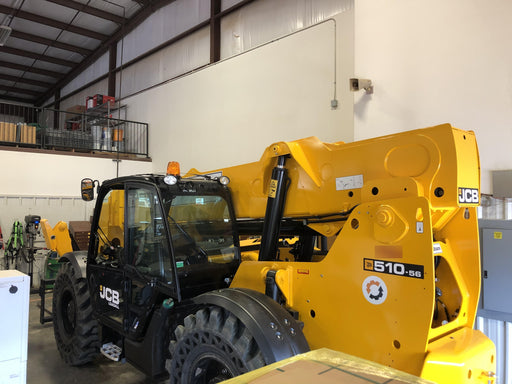 2020 JCB 510-56