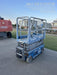 2018 Genie GS-1930 Genie GS-1930 Scissor Lift w/Standard Options