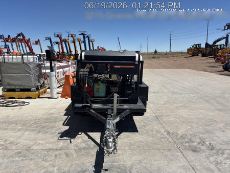 2025 MI-T-M HS-3505-1MGH-UR