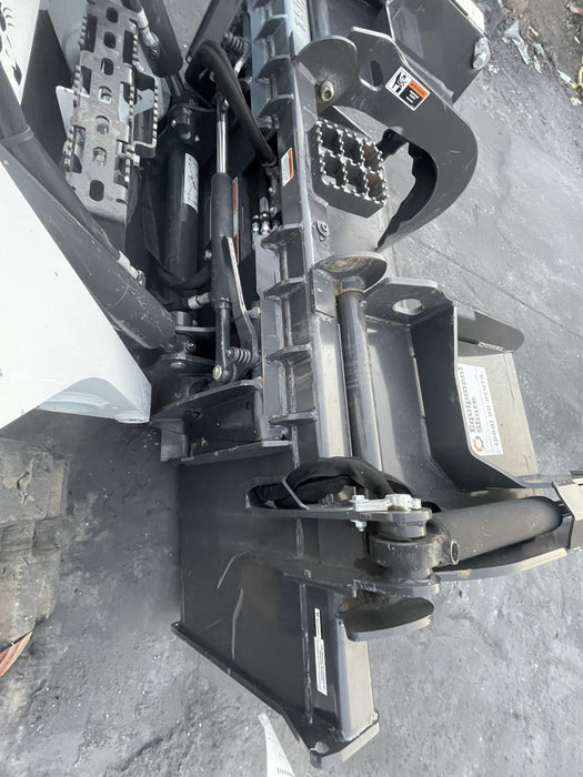 2020 PALADIN UTILITY GRAPPLE 11876-0022