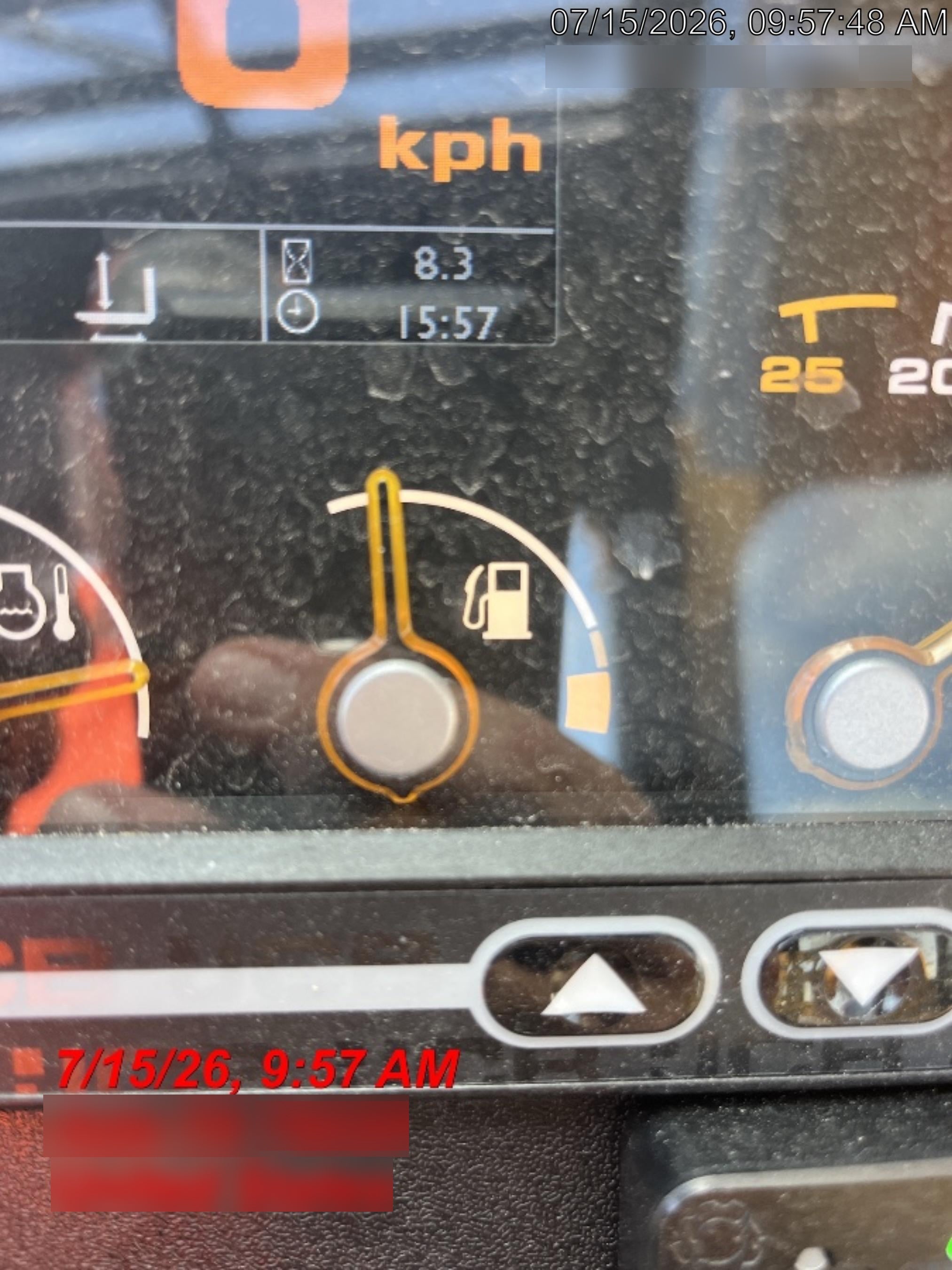 2026 JCB 510-56