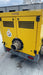 2020 ATLAS COPCO PAS 150 HF CS Enclosed