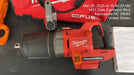 2025 MILWAUKEE 2868-22HD