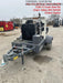 2023 ATLAS COPCO PAC F66 KD