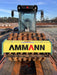 2023 AMMANN ARS70