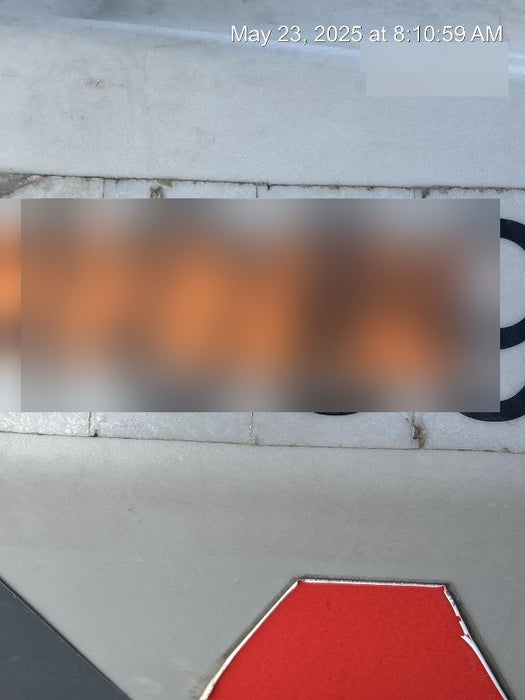 2019 Wacker Neuson LTV6L-MH Wacker Neuson LTV6L Mobile Light Tower w/Fuel Level Sensor Installed