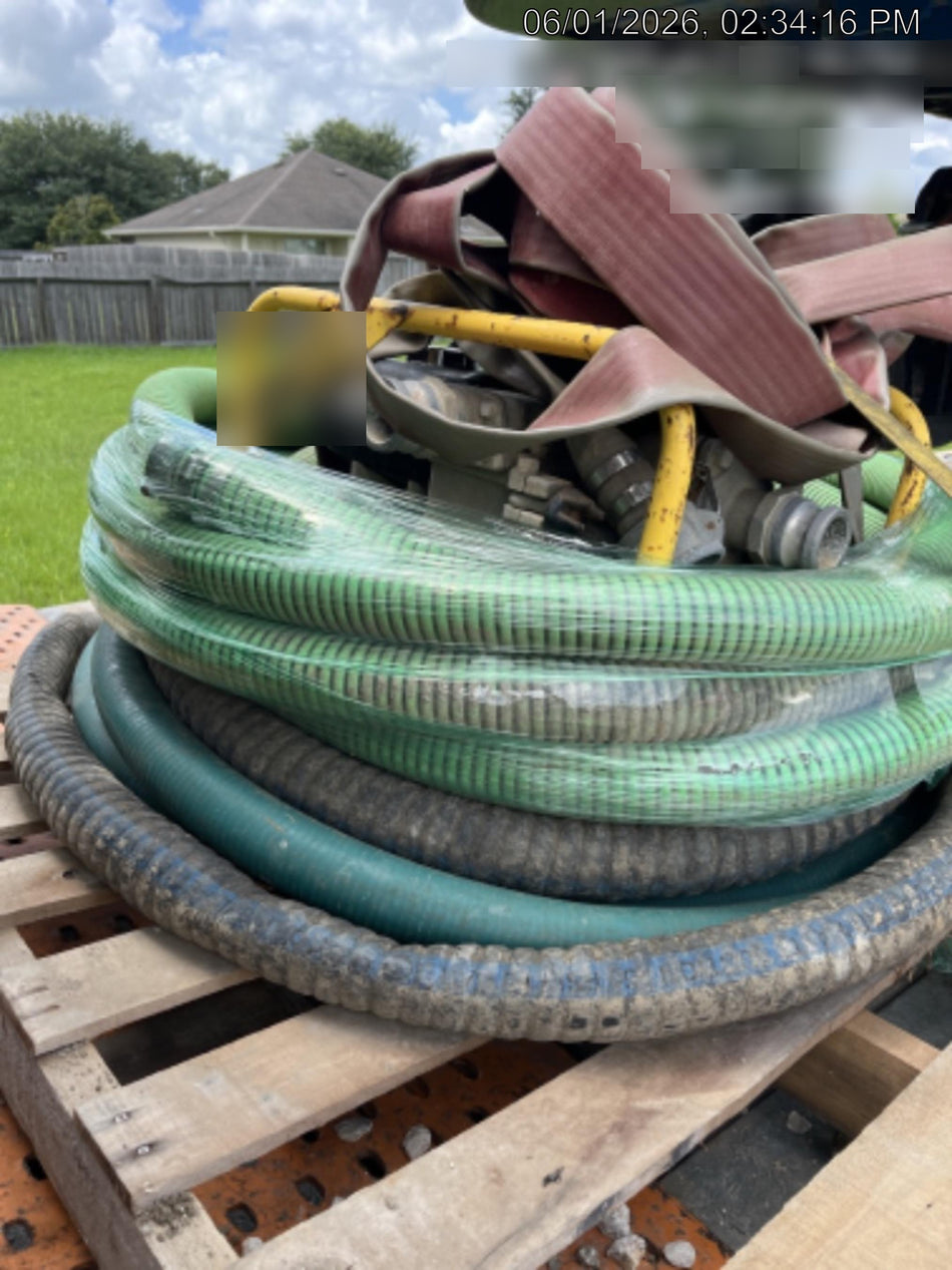 2018 WACKER NEUSON PT2