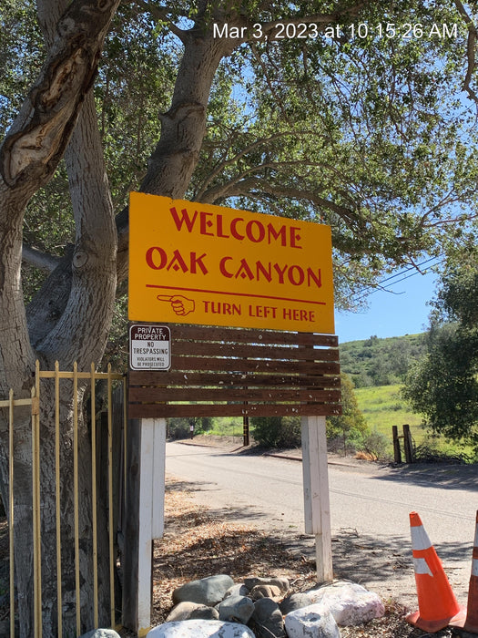 2022 AIRMAN SDG65S-8E1