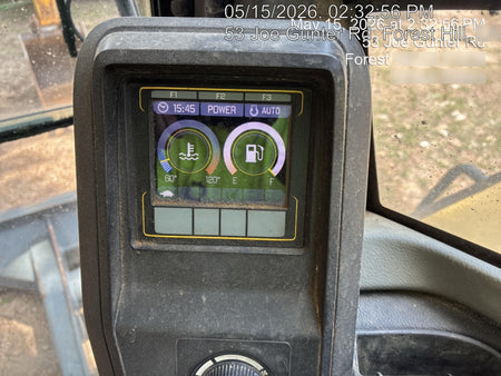 2018 WACKER NEUSON ET90